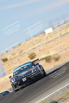 media/Dec-09-2023-Speed Ventures (Sat) [[3b2b1547b6]]/1-Red/session 2 turn 6/